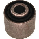 72-1946 Lagerung, Lenker