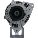 PSH Generator +Line Original 705.502.120.090