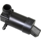 2220102 Waschwasserpumpe, Scheibenreinigung