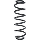 86863 Fahrwerksfeder