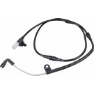 1190229 Warnkontakt, Bremsbelagverschleiß