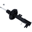 Sachs | Stoßdämpfer | 312 821 Sachs | Stoßdämpfer | 312 821