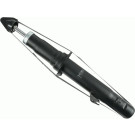 313 854 Stoßdämpfer