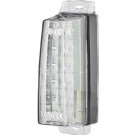 Hella | Positionsleuchte | 2PF 012 846-611
