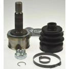 24383 Gelenksatz, Antriebswelle 24383 Gelenksatz, Antriebswelle