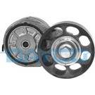 APV1004 Riemenspanner, Keilrippenriemen