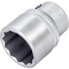 1000Z-36 Steckschlüsseleinsatz