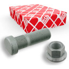 FEBI BILSTEIN 27544 Radbolzen