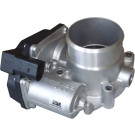 A2C59511705 Drosselklappenstutzen