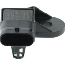 BOSCH | Sensor, Saugrohrdruck | 0 261 230 254