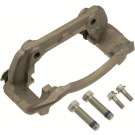 TRW | Halter, Bremssattel | BDA965