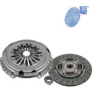 ADG030148 Kupplungssatz