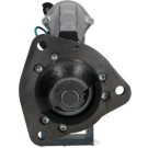 630.527.133.050 Starter +Line Original