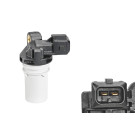 254031 Impulsgeber, Kurbelwelle