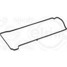 270.380 Dichtung, Zylinderkopfhaube 270.380 Dichtung, Zylinderkopfhaube