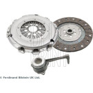 Blue Print Kupplungssatz SMARTFIT Solution Kit ADBP300032 Blue Print Kupplungssatz SMARTFIT Solution Kit ADBP300032