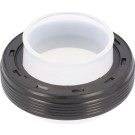 FEBI BILSTEIN 38238 Wellendichtring, Nockenwelle