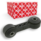 FEBI BILSTEIN 26589 Koppelstange