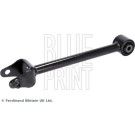 ADBP860114 Lenker, Radaufhängung