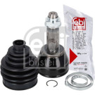 FEBI BILSTEIN 184709 Gelenksatz, Antriebswelle