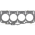 61-34250-00 Dichtung, Zylinderkopf
