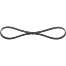 1 987 947 808 Keilrippenriemen