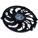AC264851 Lüfter, Motorkühlung