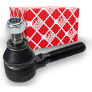 FEBI BILSTEIN 06193 Spurstangenkopf