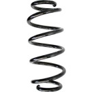 Spidan | Fahrwerksfeder | 86517