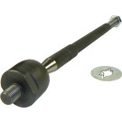 51002018 Axialgelenk, Spurstange COMPETENCE KIT