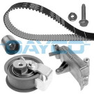 KTB415 Zahnriemensatz