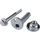 TED36756 Sturzkorrekturschraube