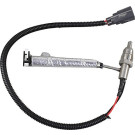 0930025 Einspritzeinheit, Ruß-/Partikelfilterregeneration