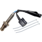 FEBI BILSTEIN 177521 Lambdasonde FEBI BILSTEIN 177521 Lambdasonde