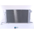 94313 Kondensator, Klimaanlage