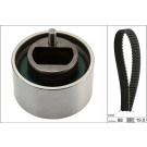 530 0593 10 Zahnriemensatz