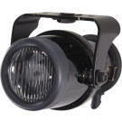 1GL 008 090-211 Arbeitsscheinwerfer