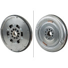 Schwungrad LuK DMF 415 0360 10