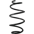 Spidan | Fahrwerksfeder | 88135 Spidan | Fahrwerksfeder | 88135