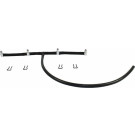 0840019 Schlauch, Leckkraftstoff