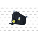 NRF | Ausgleichsbehälter, Kühlmittel | 454089