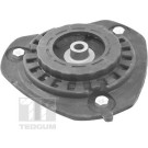 Tedgum | Federbeinstützlager | TED42680