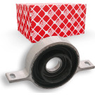 FEBI BILSTEIN 49447 Kardanwellenlager FEBI BILSTEIN 49447 Kardanwellenlager