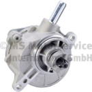 7.24807.08.0 Unterdruckpumpe, Bremsanlage