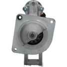 PSH | Starter | 500.569.113.050