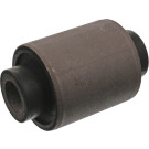 FEBI BILSTEIN 47520 Buchse, Fahrerhauslagerung