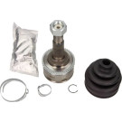 49-0170 Gelenksatz, Antriebswelle