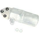 33131 Trockner, Klimaanlage EASY FIT