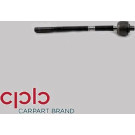 506072 Axialgelenk, Spurstange