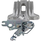 Metzger | Bremssattel | 6260552